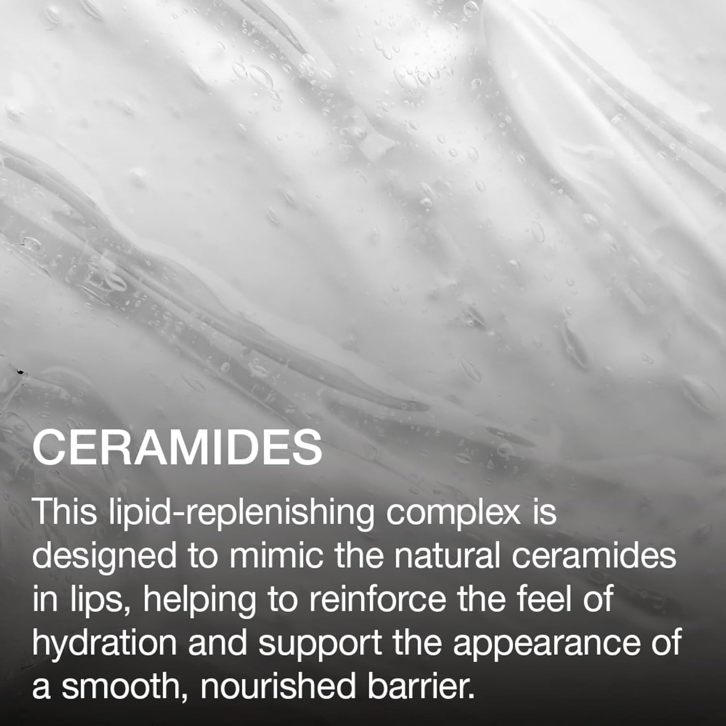 Ogee Beyond Clean Lip Gloss - Certified Organic Lip Gloss for Women - Effortlessly Plump, Hydrate & Add High-Shine Color, Thistle - Sheer Vibrant Pink