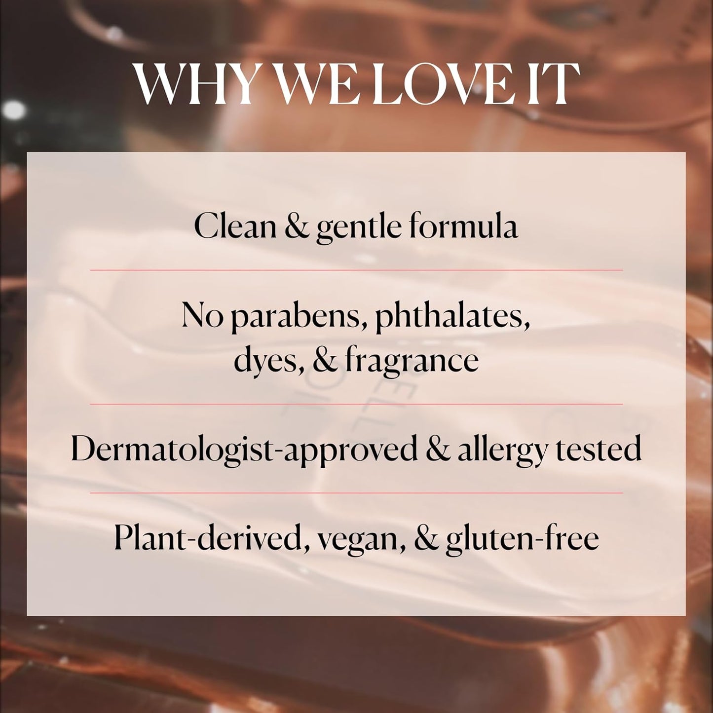 HATCH Belly Oil, Pregnancy & Postpartum Skincare for Stretch Marks, Quick-Drying for Full Body & Soothes Irritation, Plus Vegan, Clean & Plant-Based, 1 Fl Oz