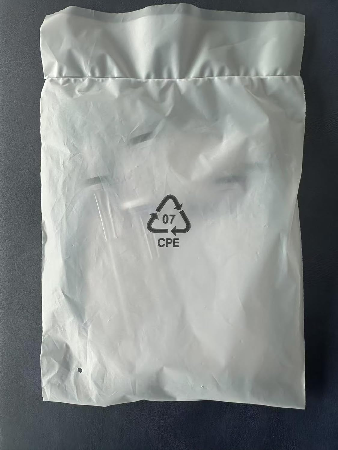 Water Flosser Replacement Tips for FlossJet Water Dental Flosser,Standard Water Dental Flosser Jet Tips,5 Replacement Jet Tips with Oral Irrigator,Compatible FlossJet Water Flosser