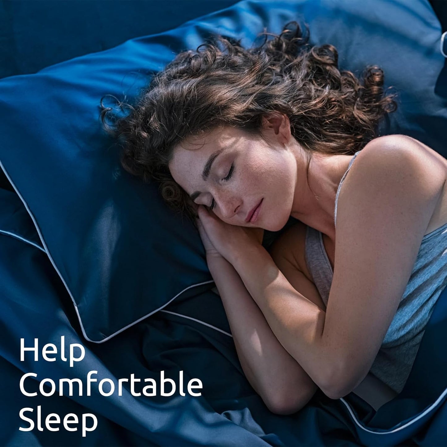 Pure Magnesium Oil Spray & Lotion Duo, Topical Magnesium Oil Lotion for Feet, Skin & Body, Easy to Absorb and Use, Women & Men