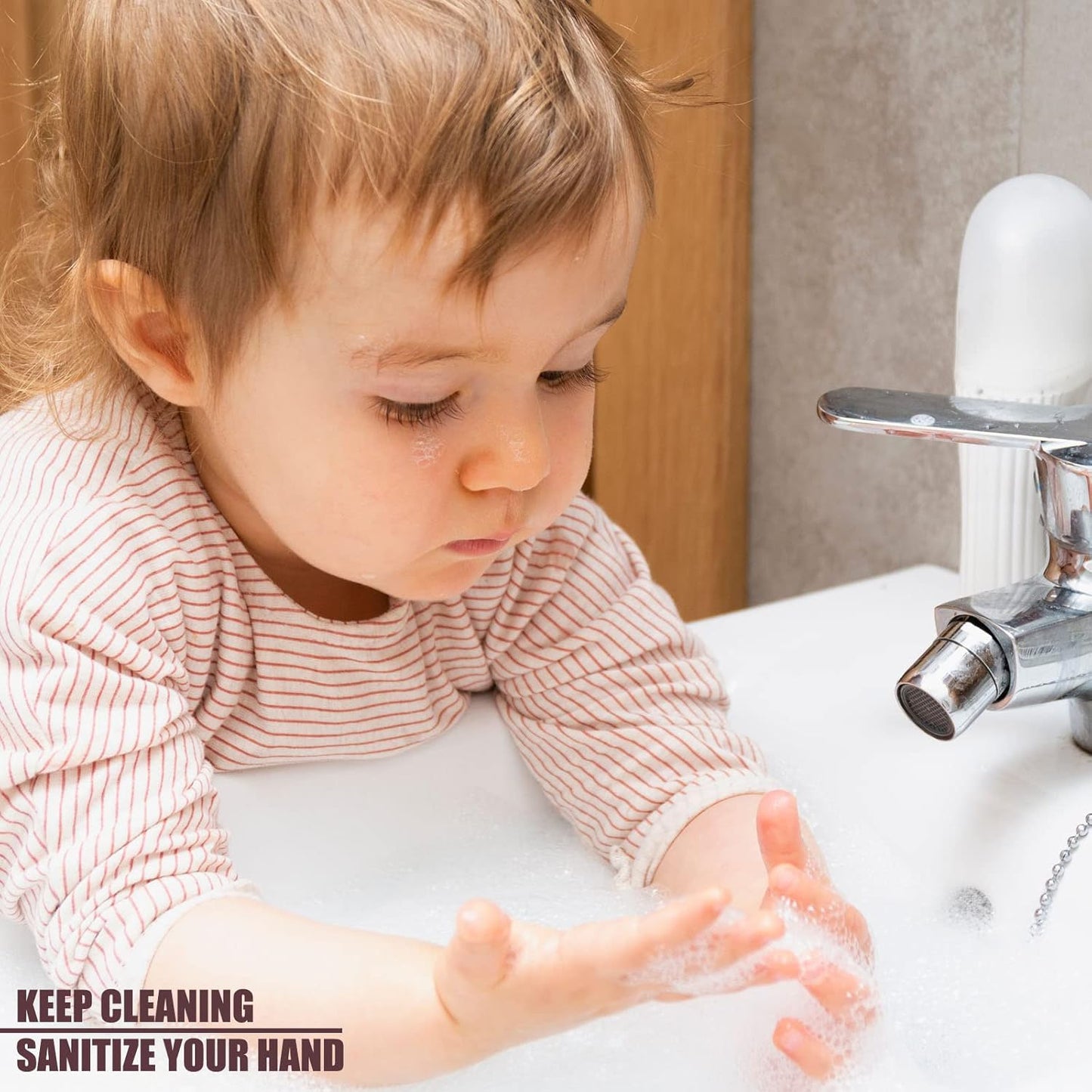 2 Oz Pink Foam Soap Bottle with Rose Gold Pump Empty Travel Foaming Dispenser for Hand Soap,Lash Shampoo,Body Wash(12 PCS)