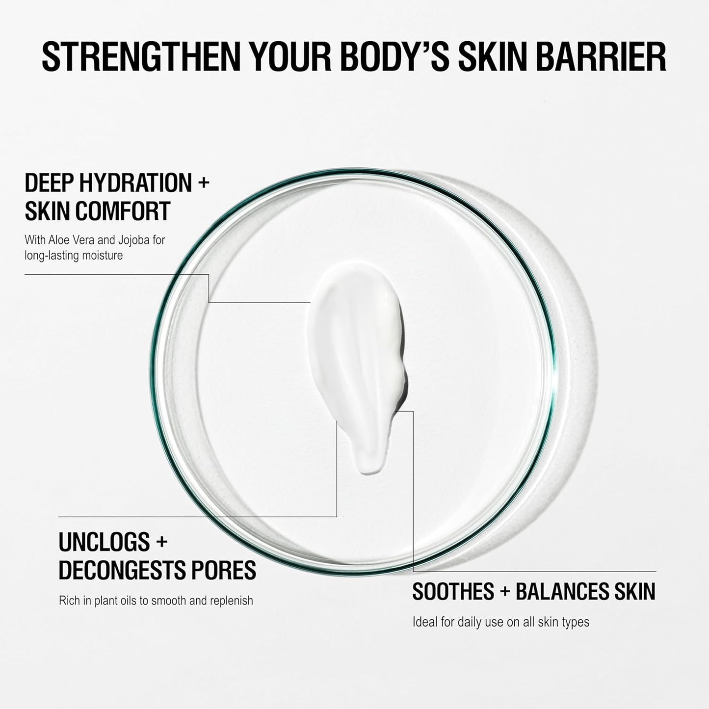 Grown Alchemist Refreshed & Ready Trio Bundle for Men. Shaving Gel+Exfoliating Polishing Cleanser+Hydra Restore Day Cream