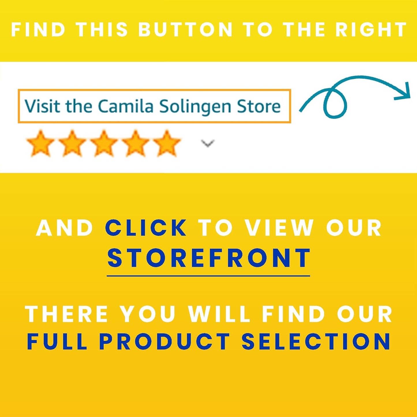 CS16 Sapphire Metal Nail File for Natural Nails Fingernail and Toenail Care, 3.5" Double Sided Coarse and Fine for Manicure and Pedicure