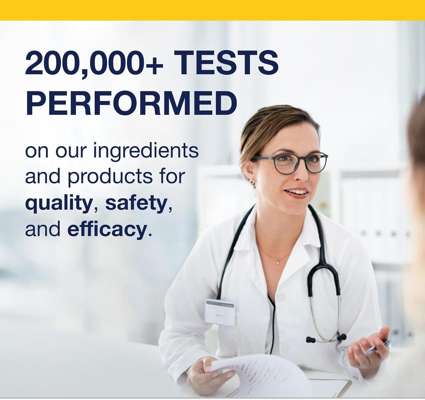 Metagenics OmegaGenics Fish Oil EPA-DHA 1000 mg - High Potency - Omega-3 Fish Oil Supplement - for Heart Health, Musculoskeletal Health & Immune System Health* - with DHA & EPA - 60 Softgels