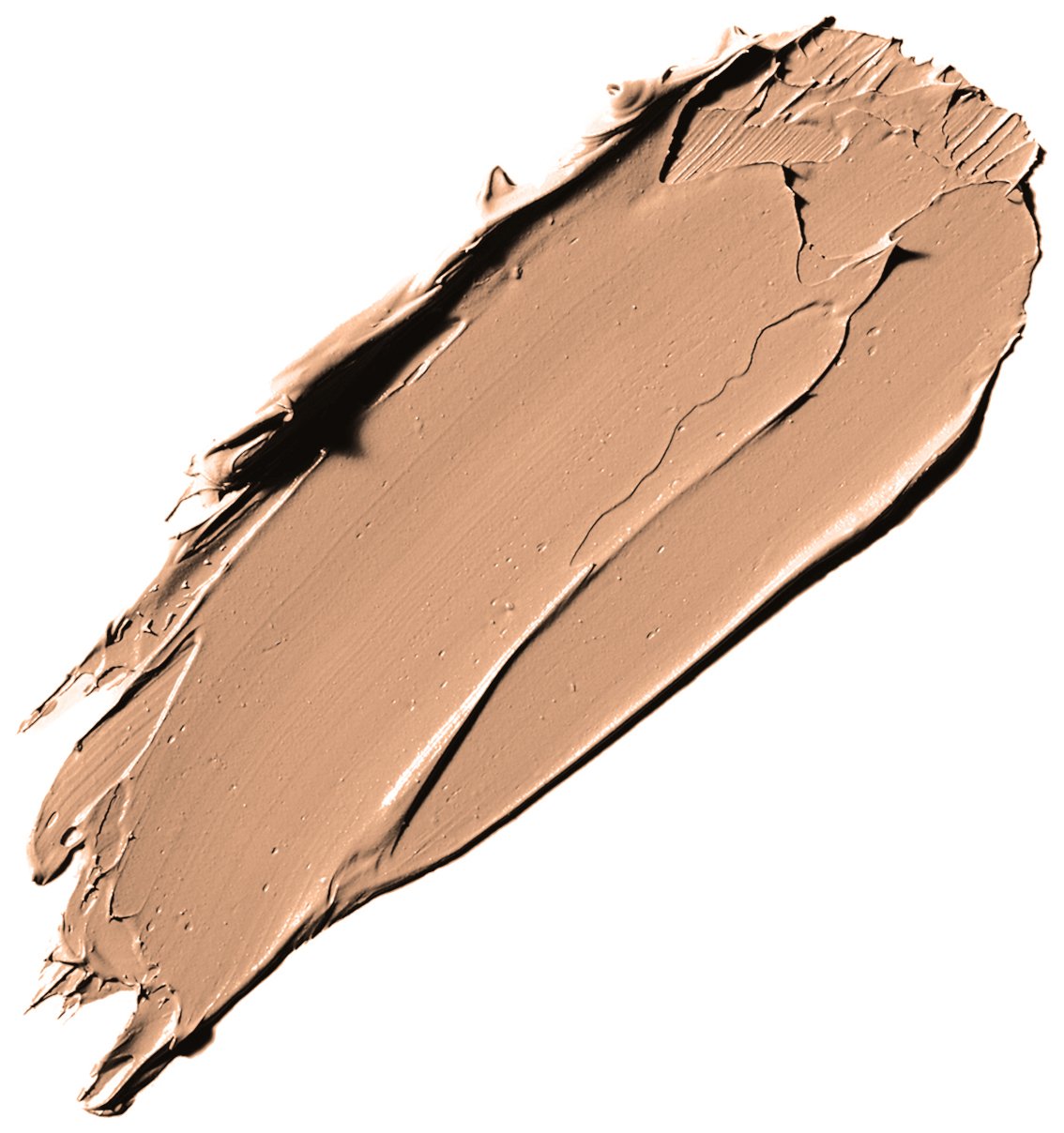 Maybelline New York Instant Age Rewind Eraser Dark Spot Concealer Plus Treatment, Light, 0.2 Fluid Ounce