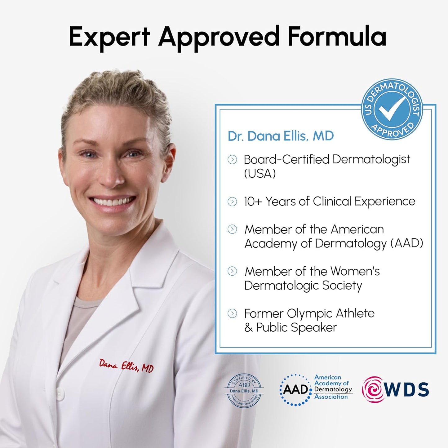 MAREE Eye Gels - Pads Under Eye Patches for Puffy Eyes and Dark Circles with Collagen & Hyaluronic Acid - Anti Wrinkles Under Eye Masks Skincare Treatment for Puffiness & Bags - Parches Para Ojeras