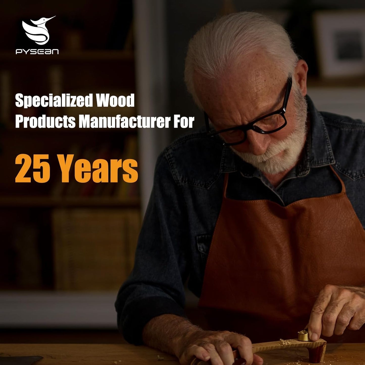 Wooden Massage Rollers Multifunctional 5 Cubic Massager for Body Contouring Lymphatic Drainage for Waist and Thighs Muscle Tension Relief for Both Men and Women