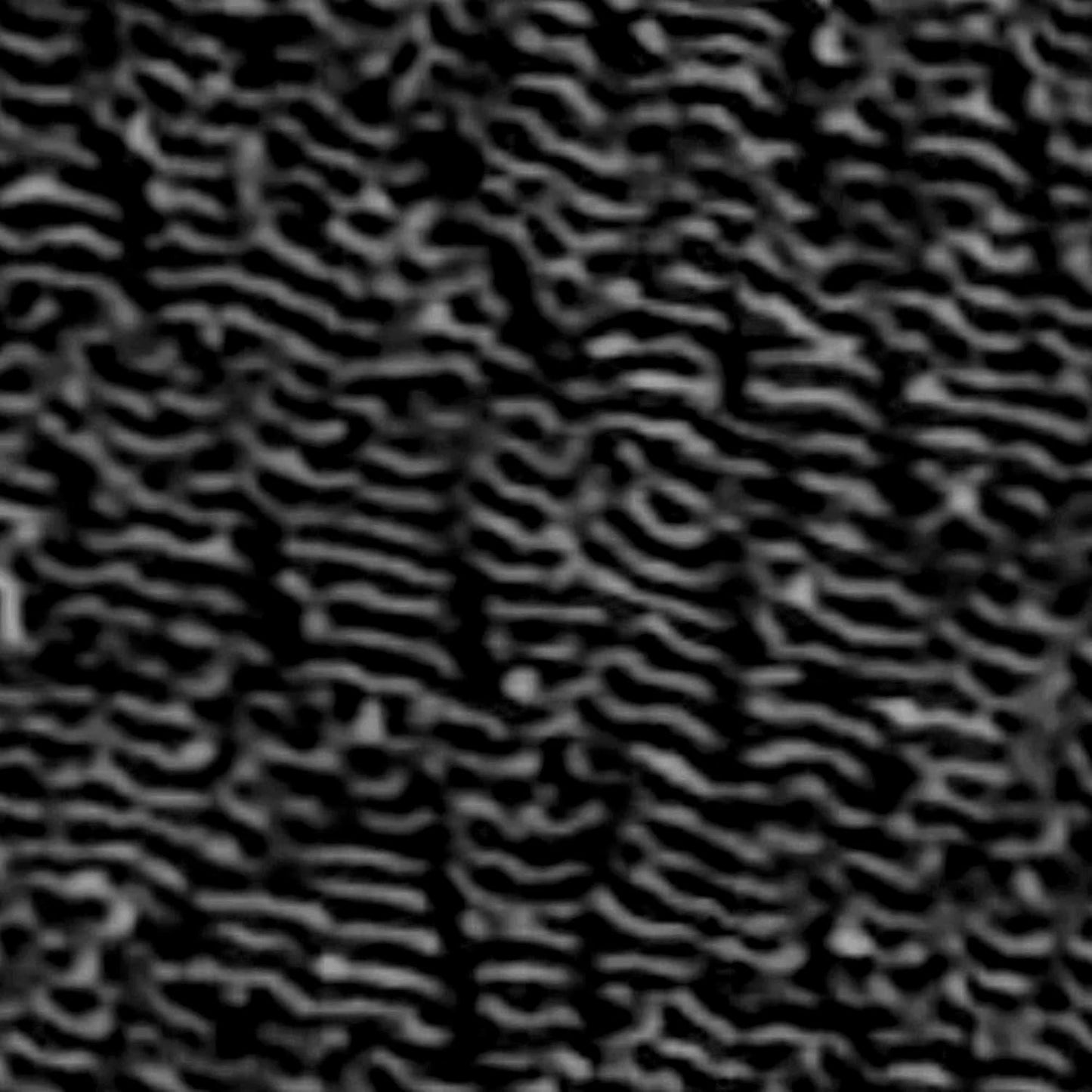 Moroccan Kessa Exfoliating Glove - Value Pack (2 piece) Black- Microdermabrasion exfoliating mitts, Removes unwanted dead skin, dirt and grime and Keratosis Pilaris. Great for spray tan removal.