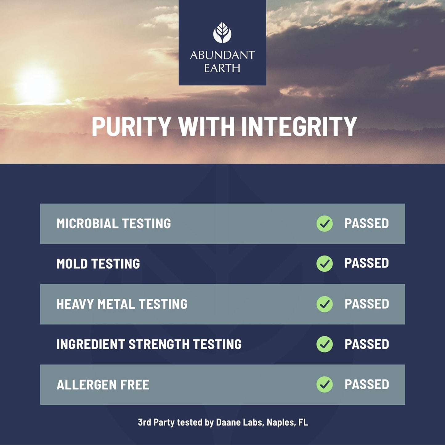 Natural Sleep Aid for Adults Minding Down Sleep Support Supplement Max Strength Deep Sleep Supplement Without Melatonin to Calm & Restore The Sleeping Cycle + Magnesium, GABA 60ct