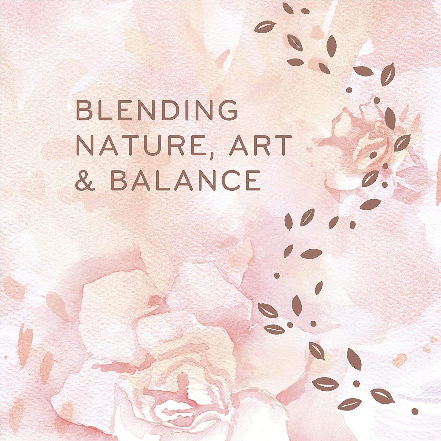 Thymes Hand Crème - Deeply Moisturizing Hand Cream with Light Floral Scent for Women (Goldleaf Gardenia, 3 oz)