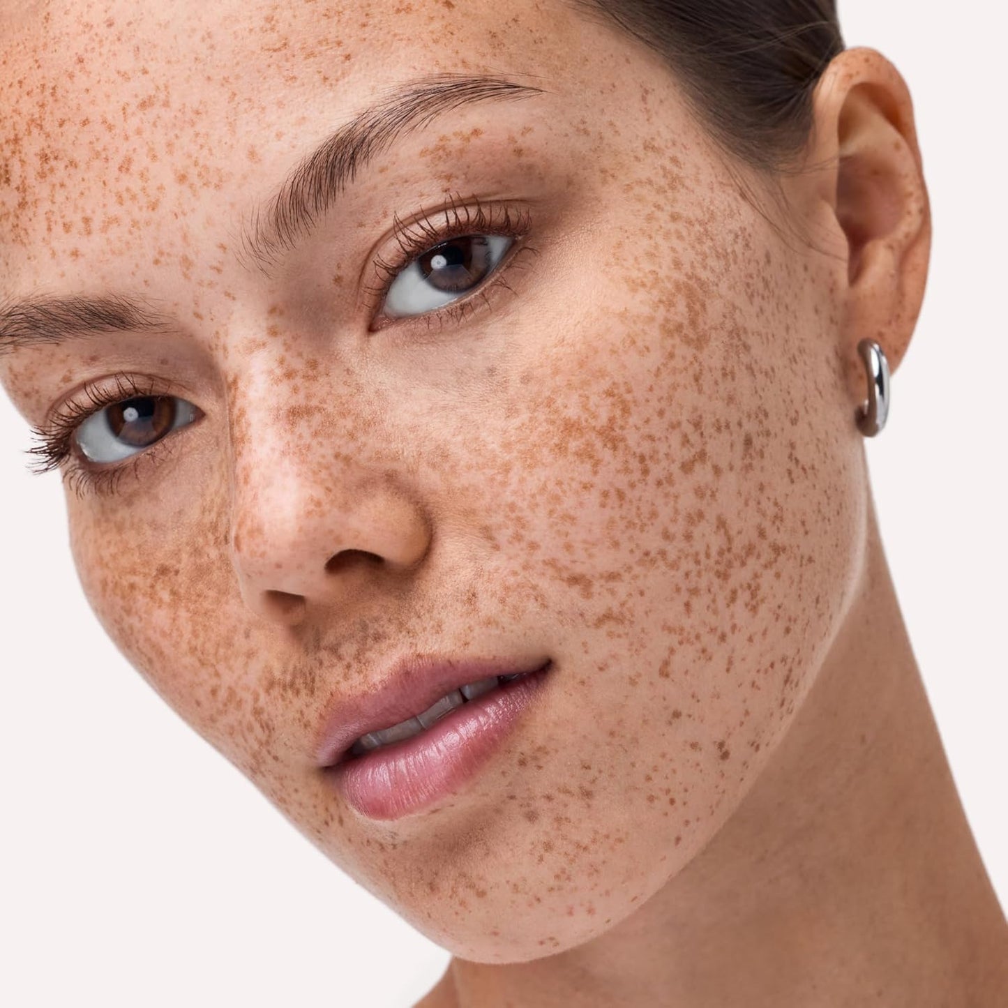 Catrice | Hyper Lash Mascara (030 | Burgundy Bliss) | Volumizing & Lengthening, Clump-Free, Long-Lasting, Intense Color | Vegan & Cruelty Free