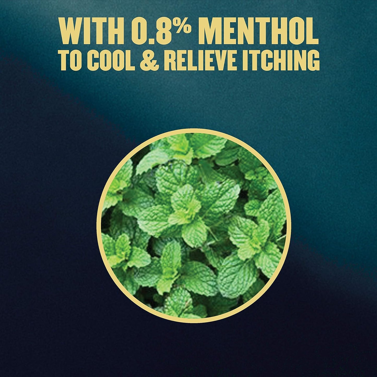 Gold Bond Extra Strength Medicated Body Powder 10 oz., Cooling, Absorbing & Itch Relief