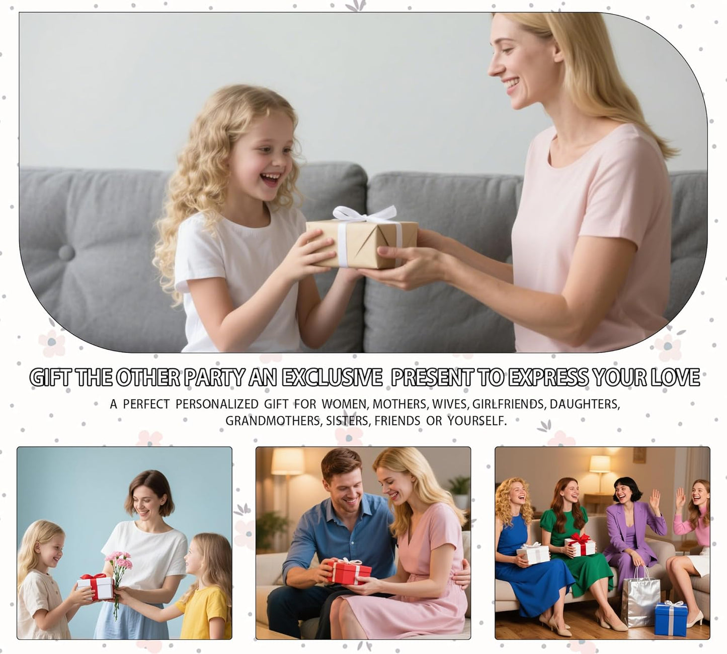 Period Bag for Women,Cute Corduroy Sanitary Napkin Storage Small Pouch with Bow Design,Sanitary Napkin Storage Bag,Pink