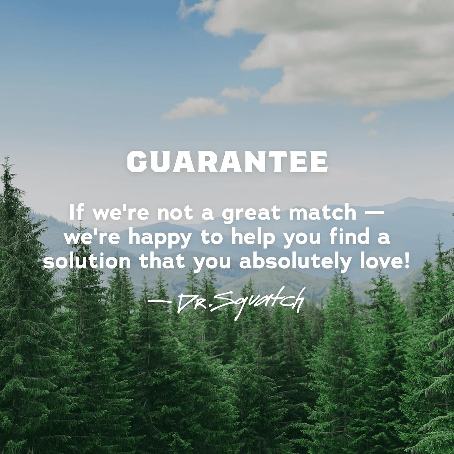 Dr. Squatch NEW Body Wash for Men with Nourishing, Natural Ingredients | No Paraben, Phthalate, Sulfate | All Day Moisture | Long Lasting Scent | Fresh Falls & Coconut Castaway (14 oz, 2-Pack)