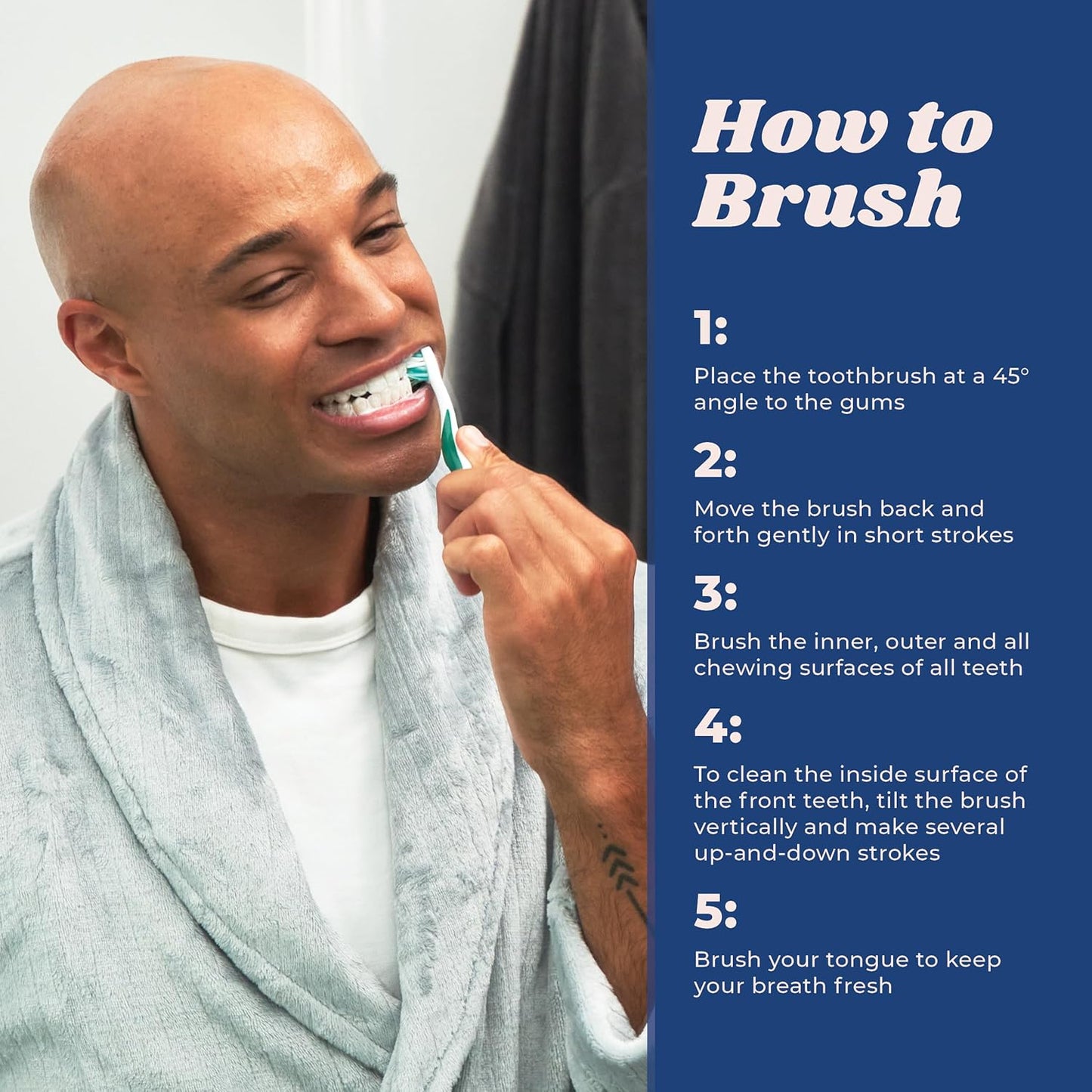 Cleure Cinnamon No Fluoride Toothpaste - SLS Free, Mint Free - with Xylitol for Fresh Breath & Helps Whiten - for Kids & Adults - Cinnamon Flavored (4oz Tube, Pack of 2)