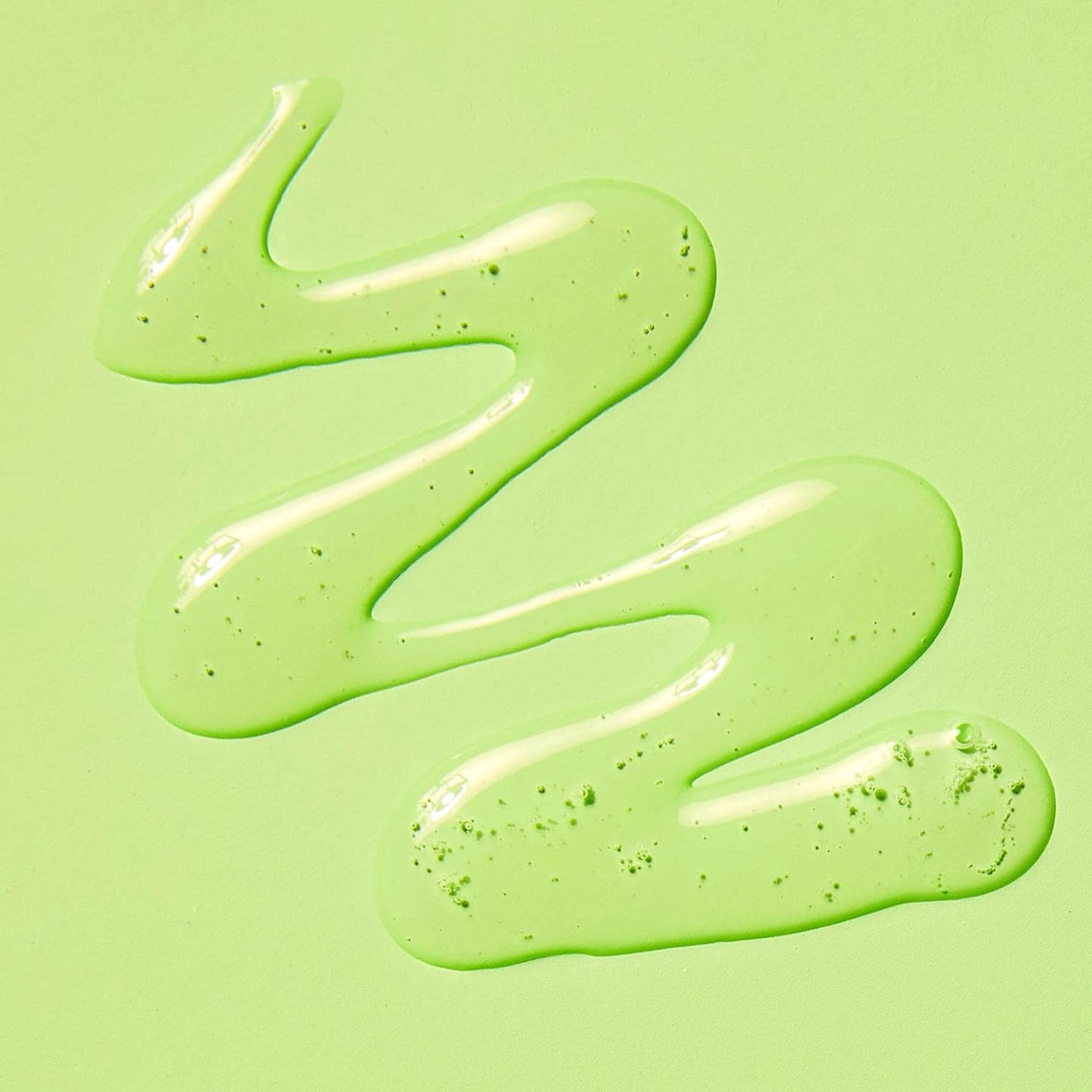 Tree Hut Pink Hibiscus Moisturizing Bare Shave Oil, Made with Soothing Jojoba Oil, Gel-to-Oil Formula Helps Prevent Razor Bumps, Ingrown Hairs, & Skin Irritation, 7.7 fl oz