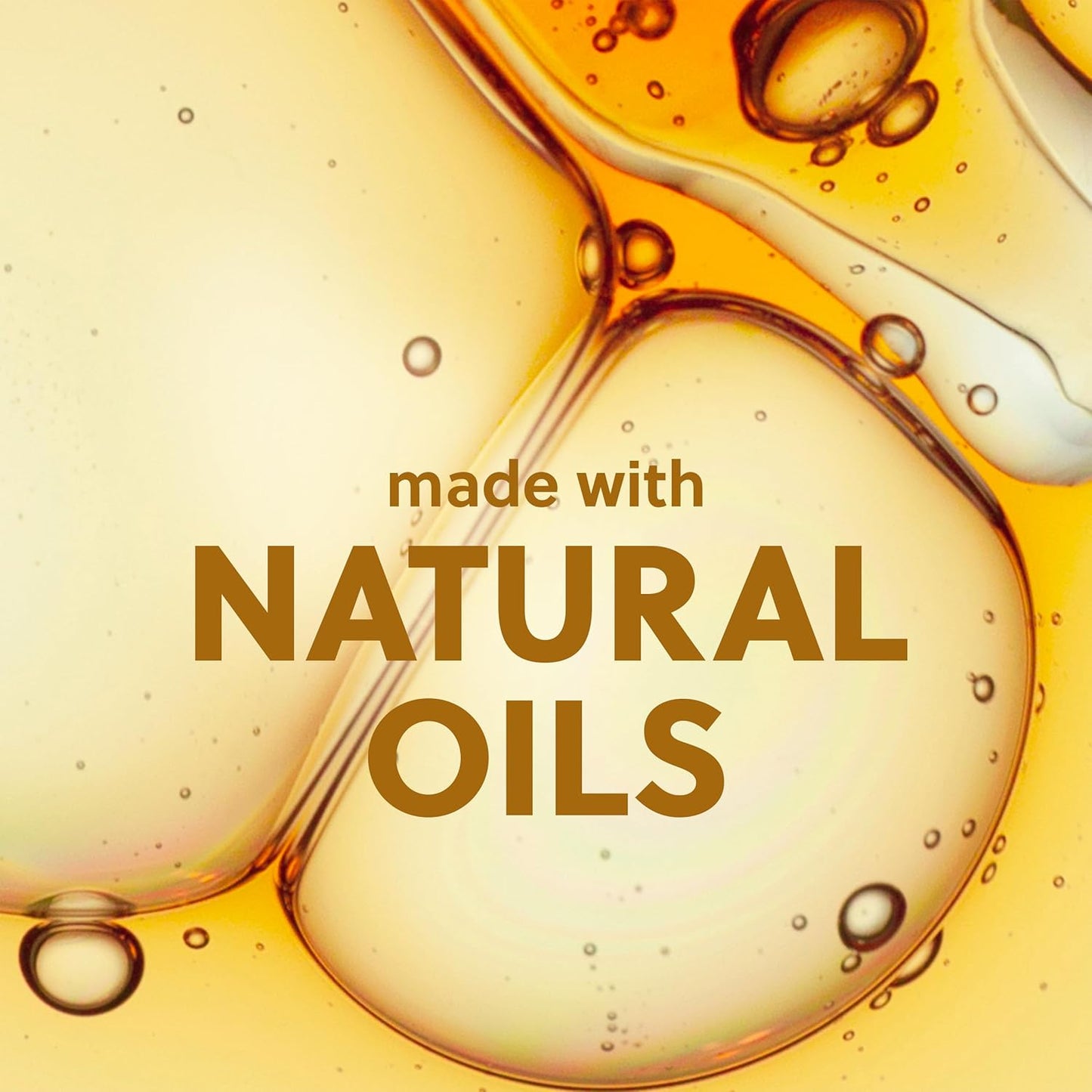 Tree Hut Coco Colada Moisturizing Shave Oil, Gel-to-Oil Formula, Ultra Hydrating Barrier for a Close, Smooth Shave, For All Skin Types, 7.7 fl oz