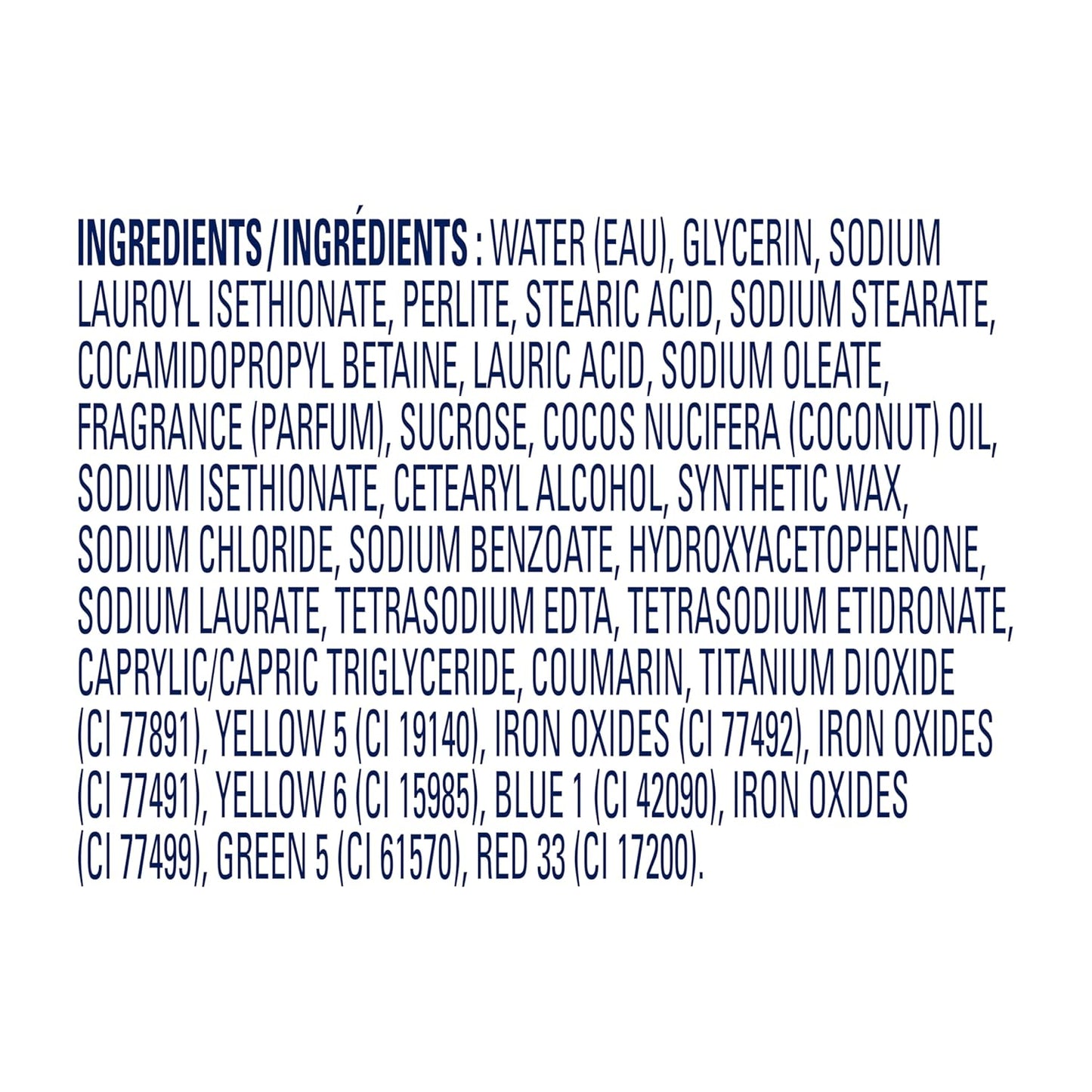 Dove Scrub Macadamia Rice Milk Body Scrub Exfoliates and Deeply Nourishes for Smooth, Radiant Skin 15 oz