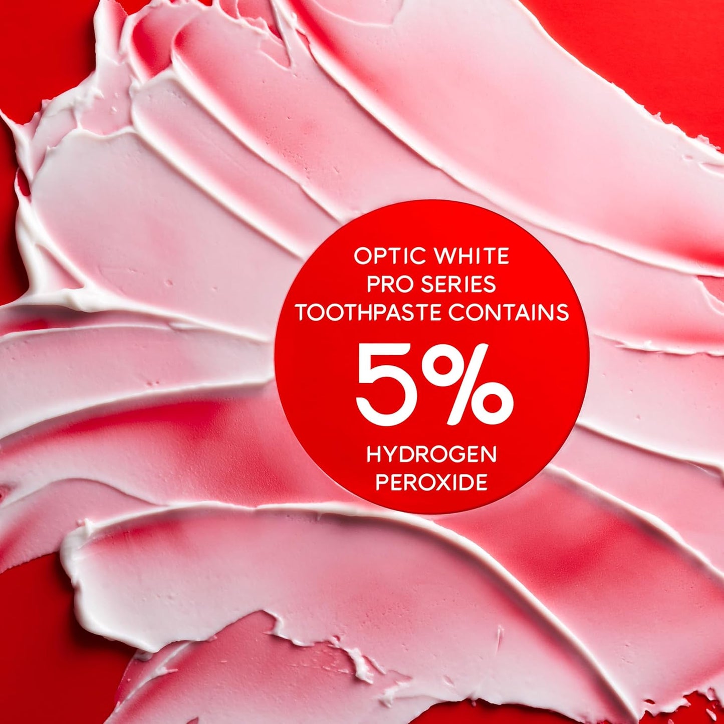 Colgate Optic White Overnight Teeth Whitening Pen and Whitening Toothpaste Kit, Includes 0.08 fl oz Teeth Whitener Pen with 21 Nightly Treatments Plus a 3.0 fl oz Enamel Safe Whitening Toothpaste