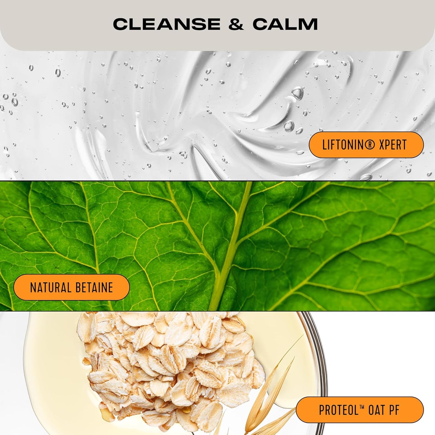 Stories & Ink Tattoo Care | AFTERCARE FOAM CLEANSER for fresh tattoos - For Fresh Tattoos, Soothes Skin, Ultra Gentle Soap, Sulfate Free, Fragrance-free, Vegan & Cruelty-free, 150 mL / 5.1 Fl Oz