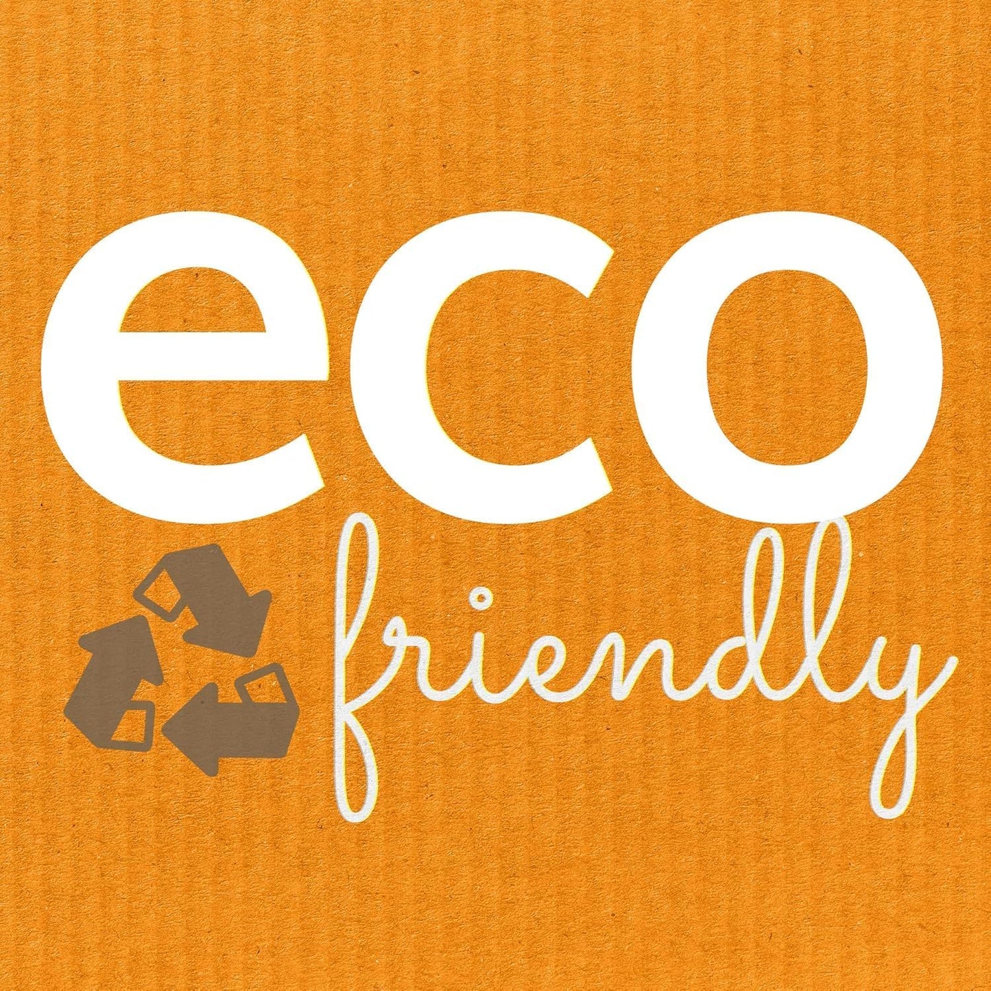 Happyluxe Escape Sleep Mask - Buttery Soft Airplane Eye Mask for Sleeping or Napping in Bed. Machine Washable. - Cabernet Red, Made in USA