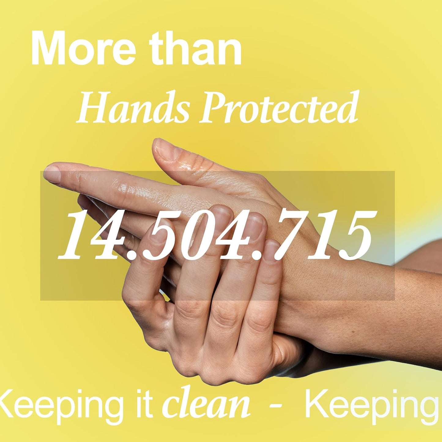 EMU (EVERYONE MUST USE) Hand Sanitizer pocket spray, Travel size 2.2oz. Cleanses Your Hands, Hydrating. Hand soap bulk. 24-hour disinfectant sanitizing. Made in USA (Watermelon_6)