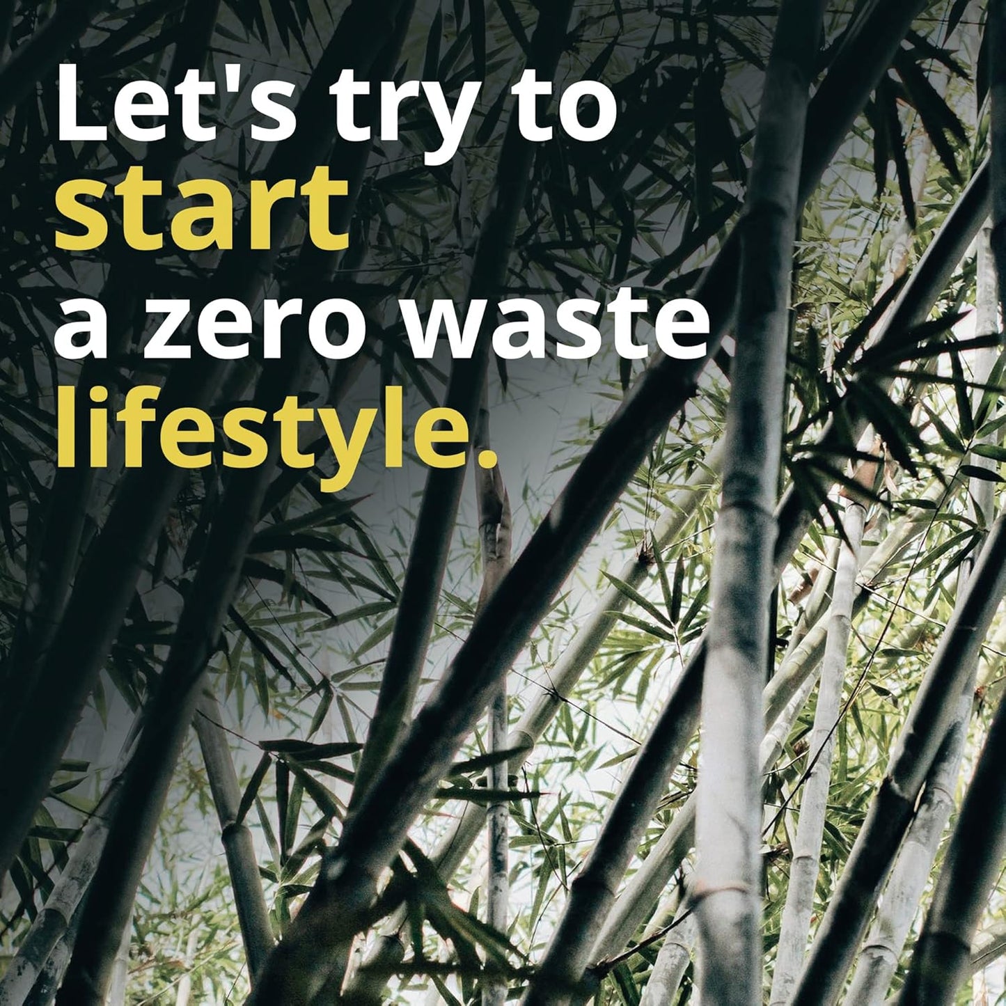 7pcs Set 1 pc Mini Wet Bag +6pcs Absorbent Reusable Sanitary Pads/Washable Cloth Menstrual Pads(Spring,L…