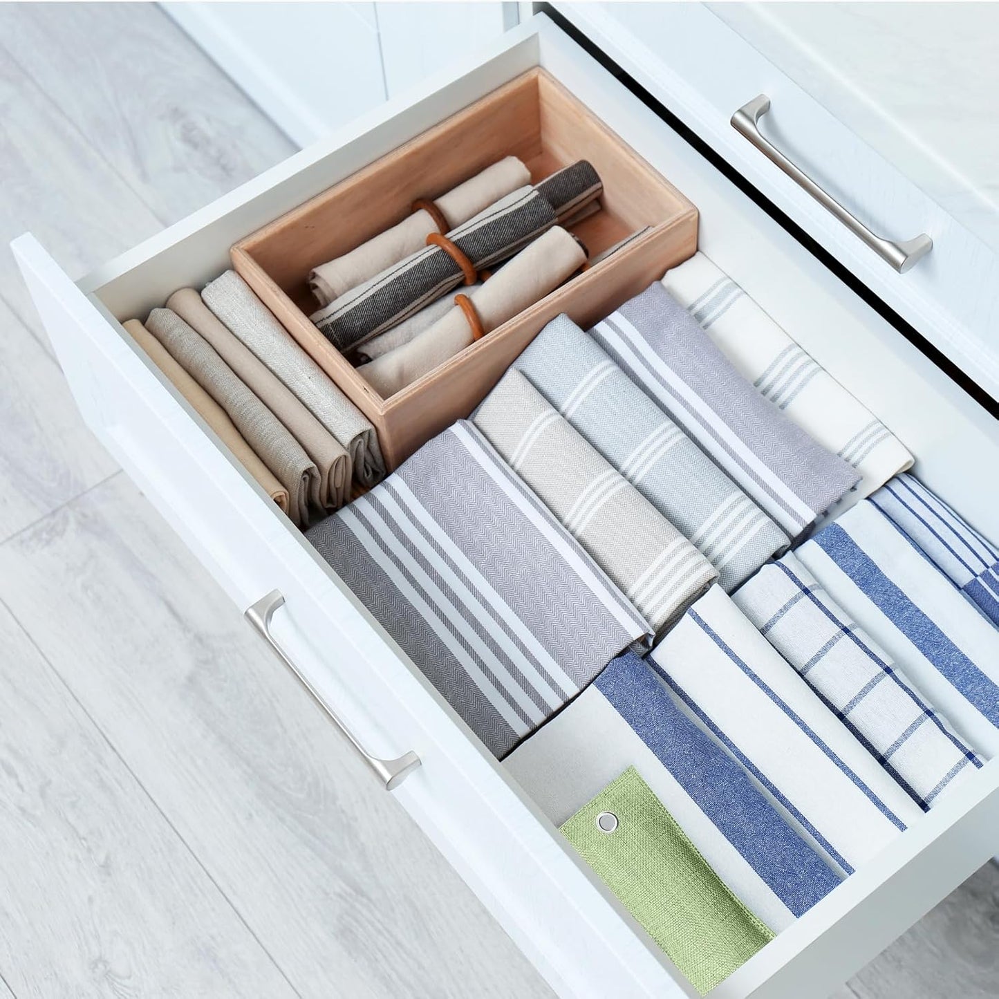 4 Pack charcoal odor absorber,Bamboo Charcoals Air Purifying Bag Charcoals Deodorizer Eliminator for Strong Odors in Car, Closet, Shoe, Basement (75G*4 Pack Light Green-2, Unscented)