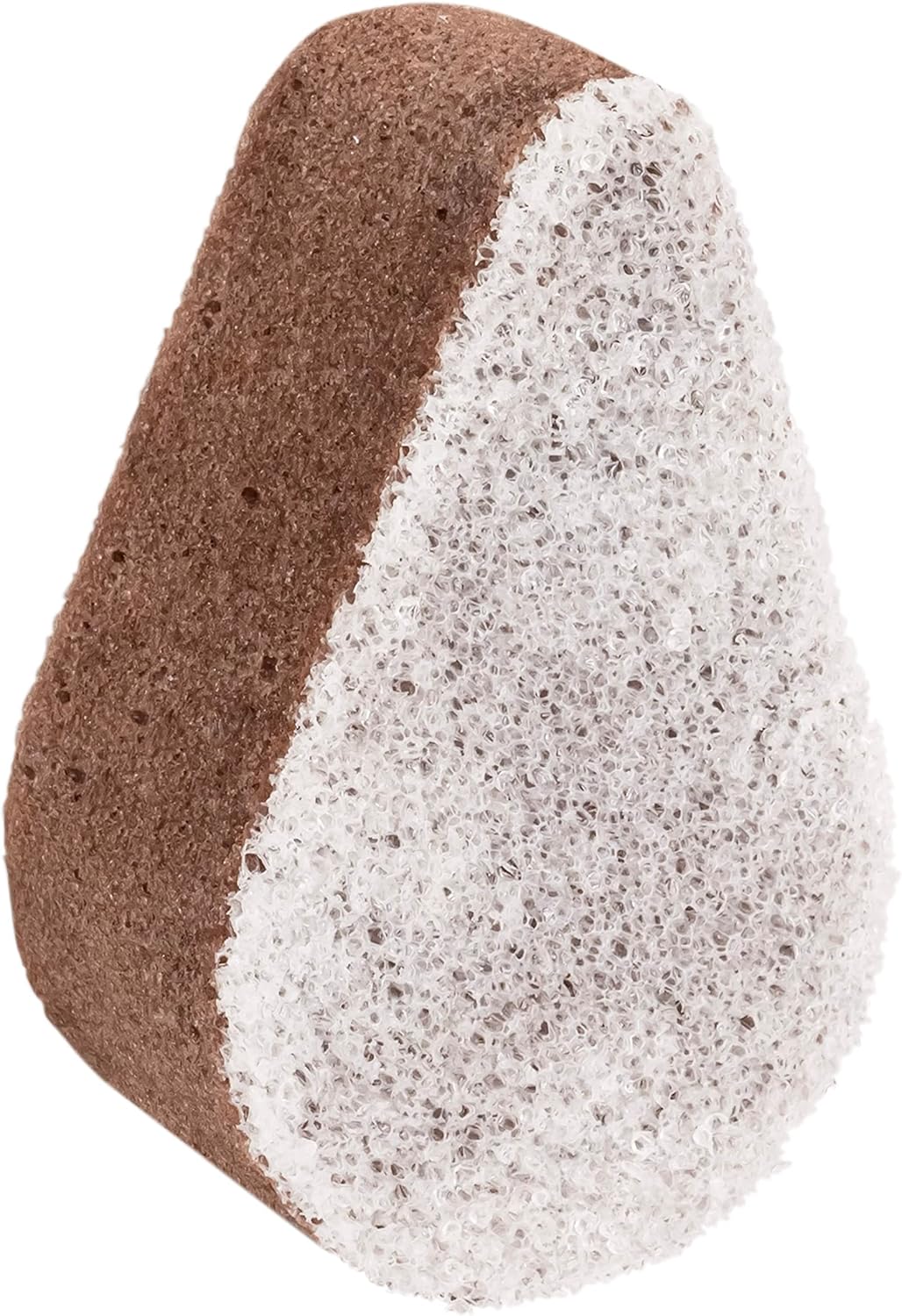 Spongeables Anti Cellulite Body Wash in a 20+ Wash Sponge, Coffee, 1 Count