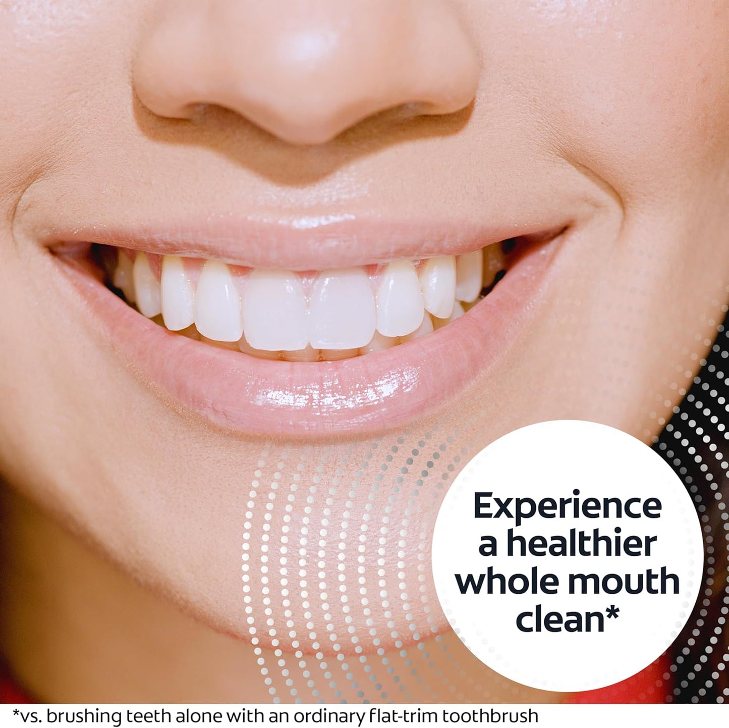 Colgate 360 Vibrate Charcoal Battery Operated Toothbrush Pack, Soft with 1 AAA Battery Included, Black, 2 Count