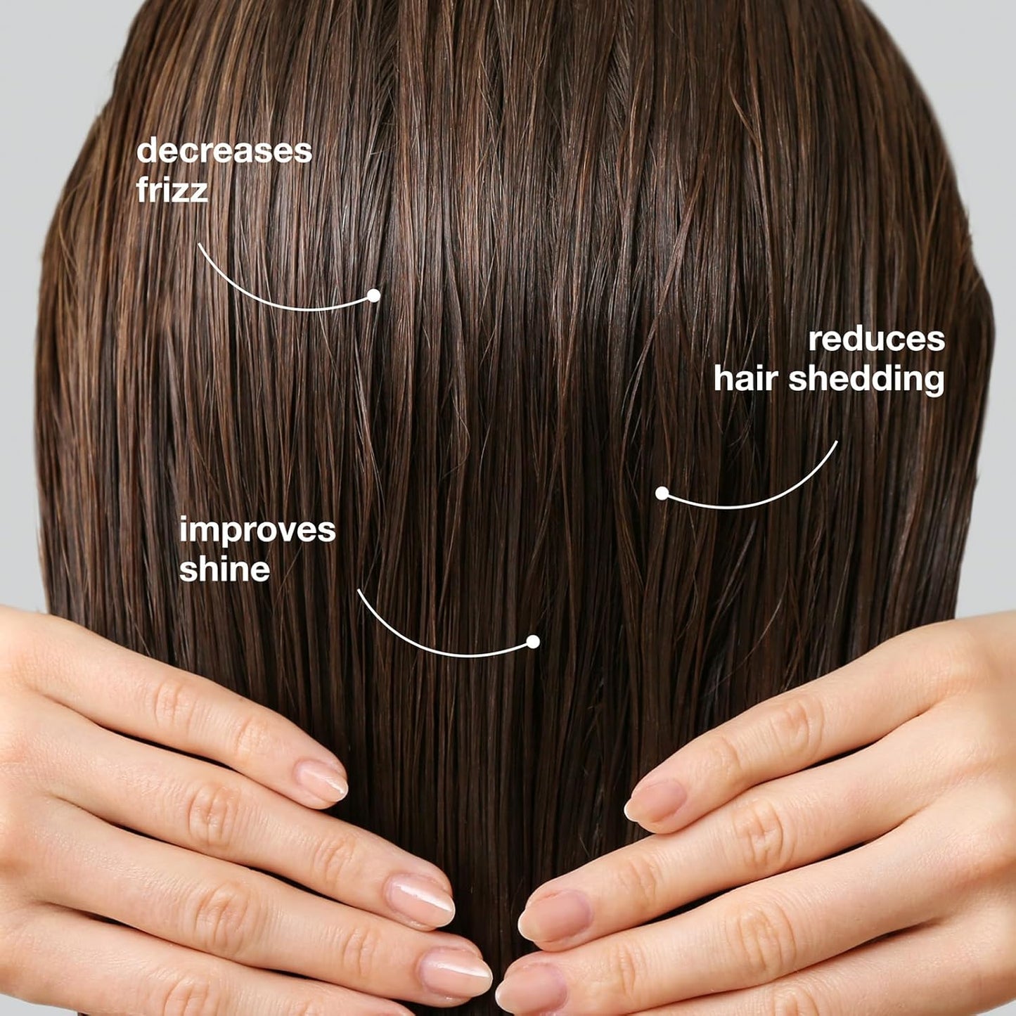 Filterbaby Pro Series Shower Filter,Doctor Developed,Metal Titanium Aluminum,Lab Tested to Reduce up to 99% Chlorine/Chloramine/Lead/Certain Hard/Heavy Metals,Great Water Pressure,Long Lasting,Black