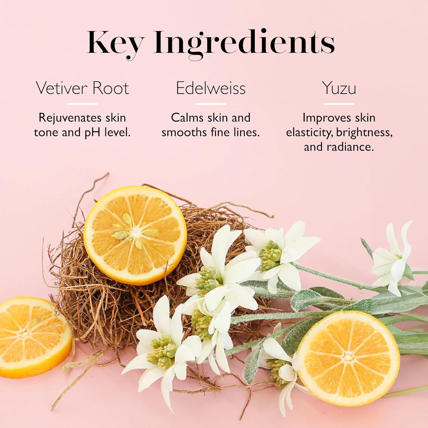 Spongelle Phantom Dreams Ghost | Boo Pals Body Buffer