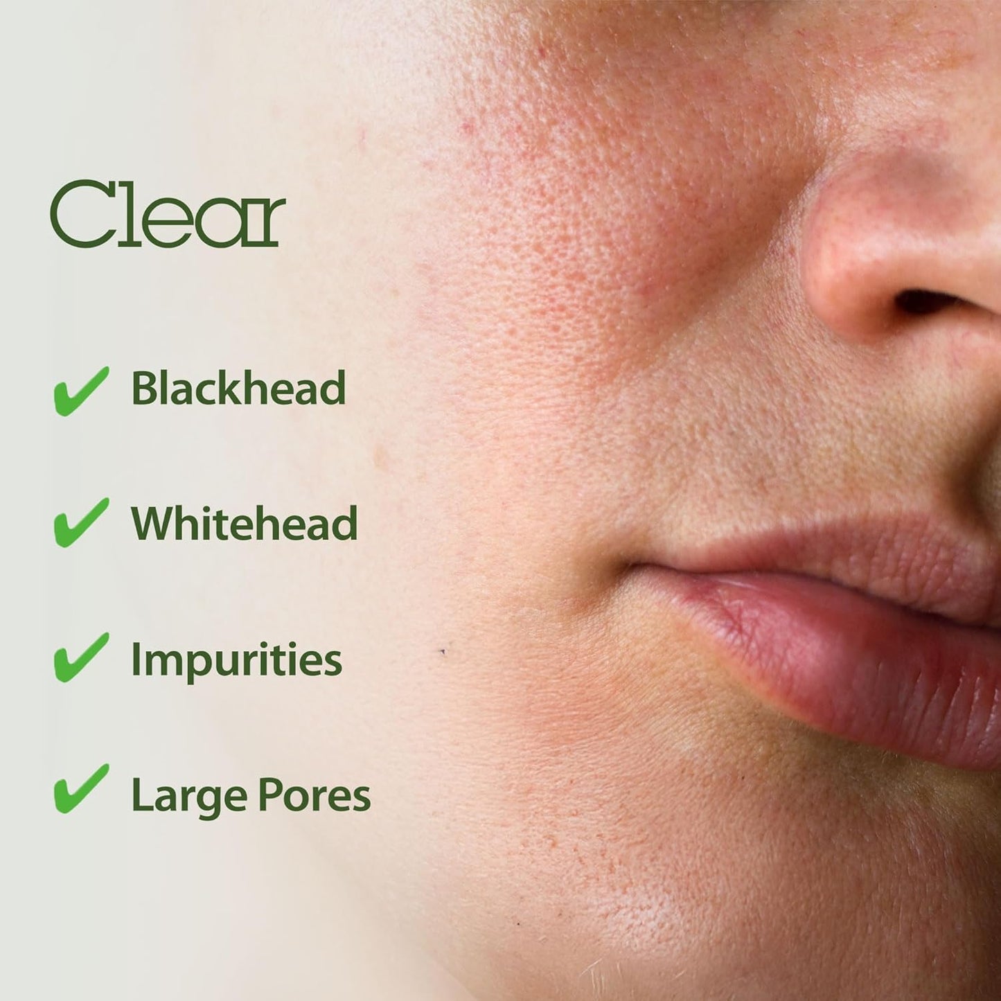 BLITHE Cleansing Balm, Pore Cleansing Makeup Remover Balm, Hygenic Design, Korean Makeup Remover