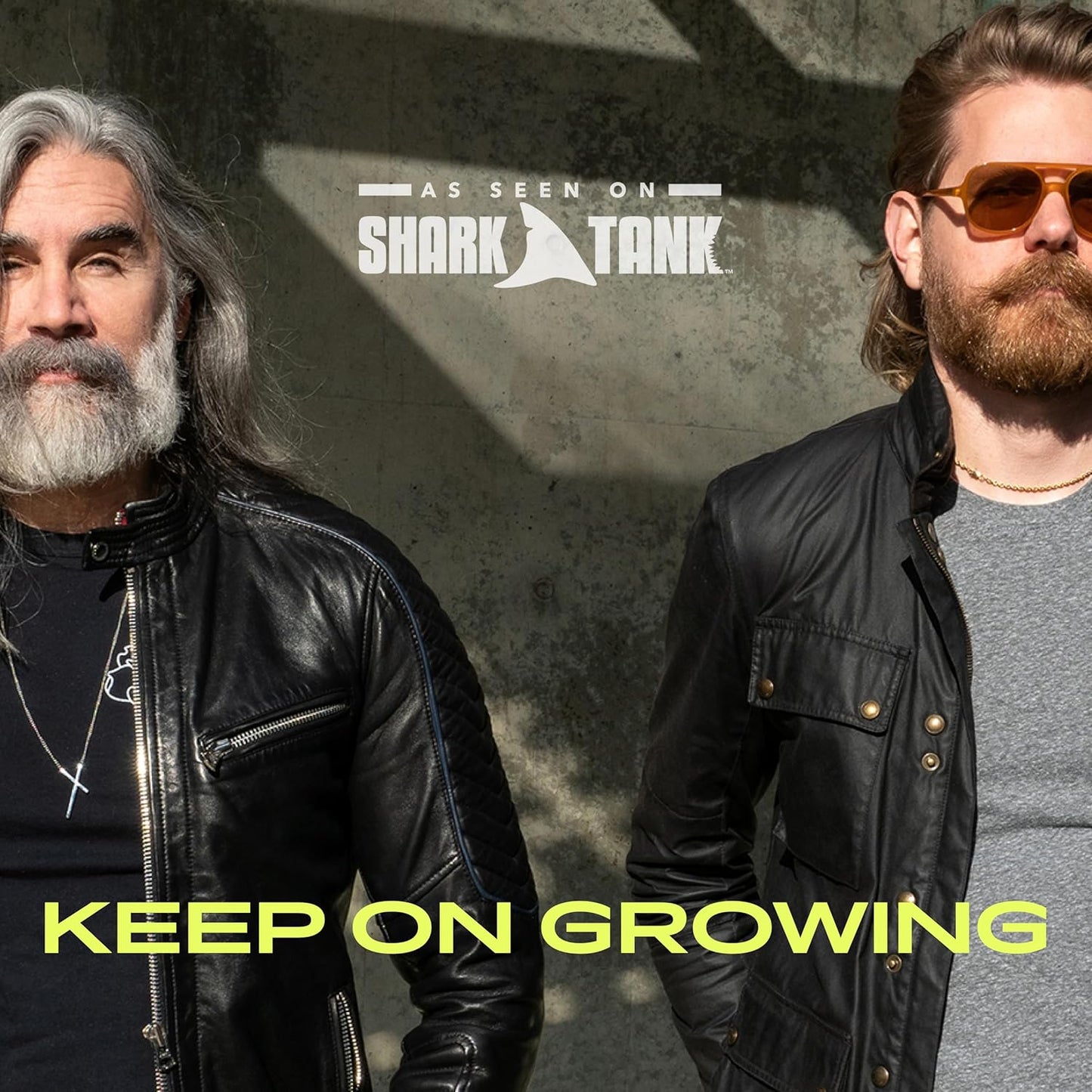 Beardbrand Beard Styling Paste - Medium Hold and Natural Look Hair Paste for Men - Versatile Hair Styling Cream - Teakwood, Rosemary, & Citrus Scent- 56 grams