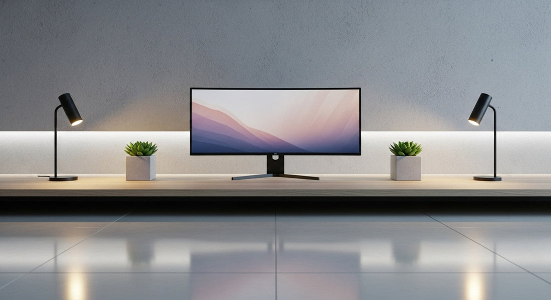 The Healing Geometry of Order: Why Symmetry and Balance Relax the Brain