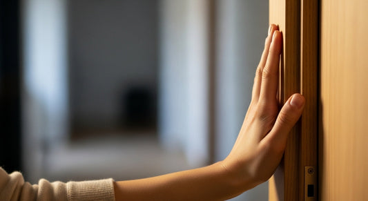 The Power of Saying No Kindly