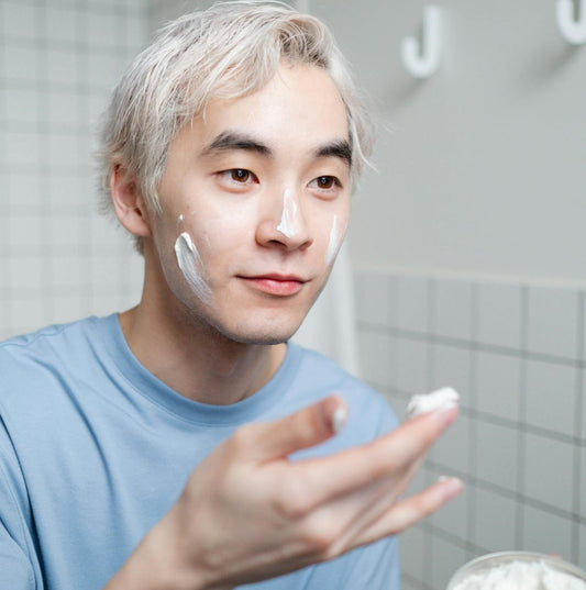 5 Simple Self-Care Rituals to Boost Your Wellness Every Day