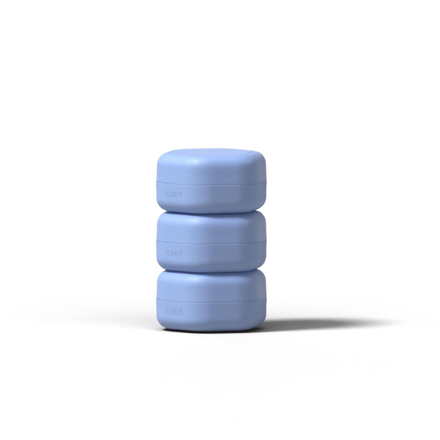 Refillable Containers