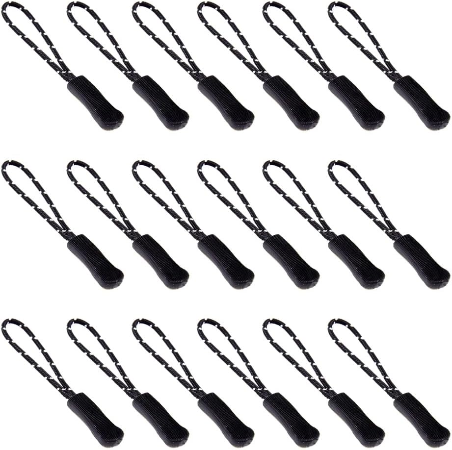 Mobility & Daily Living Aids