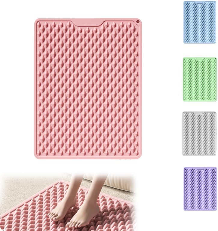 Massage Tools & Equipment