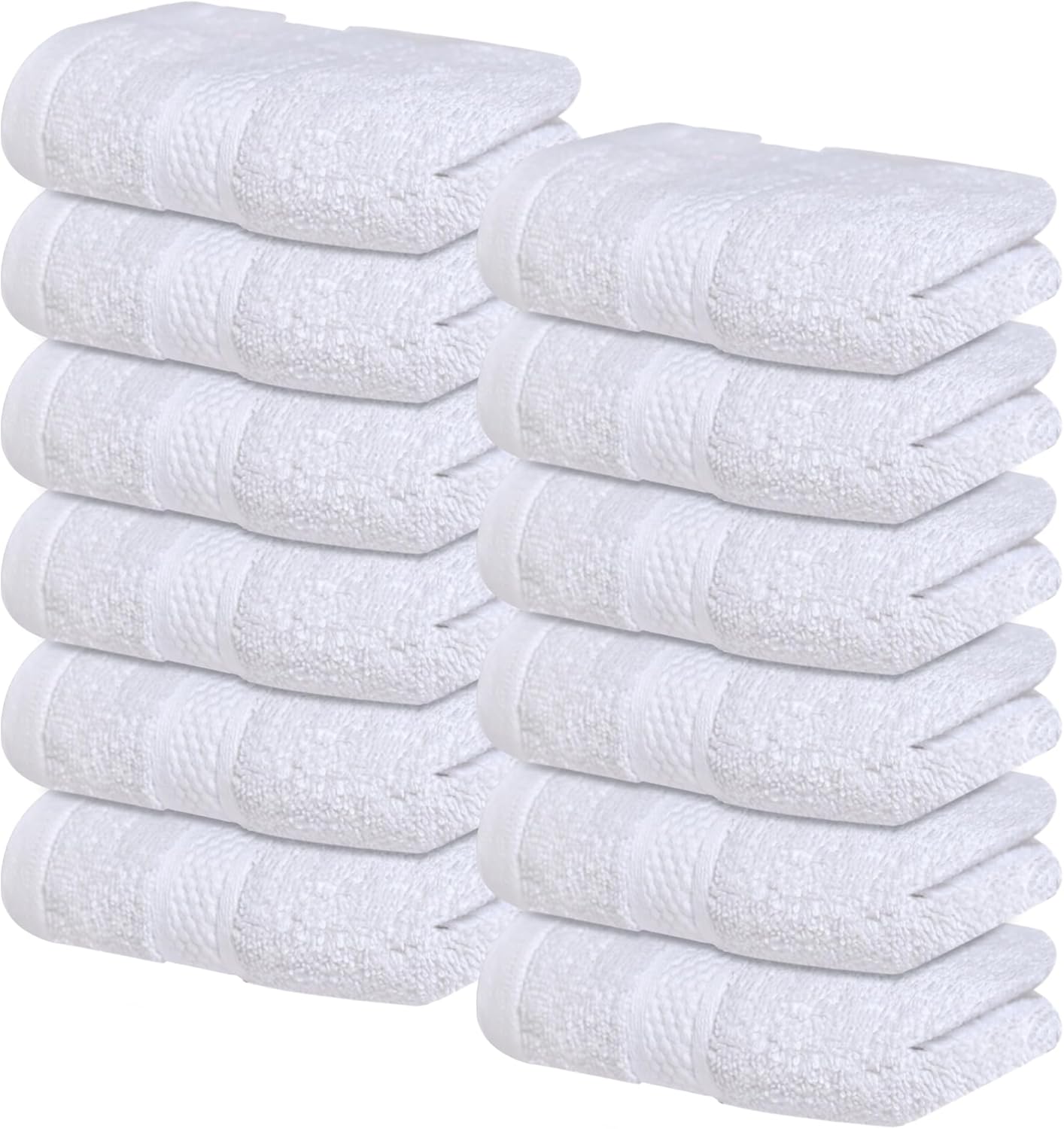 Bath Linen Sets
