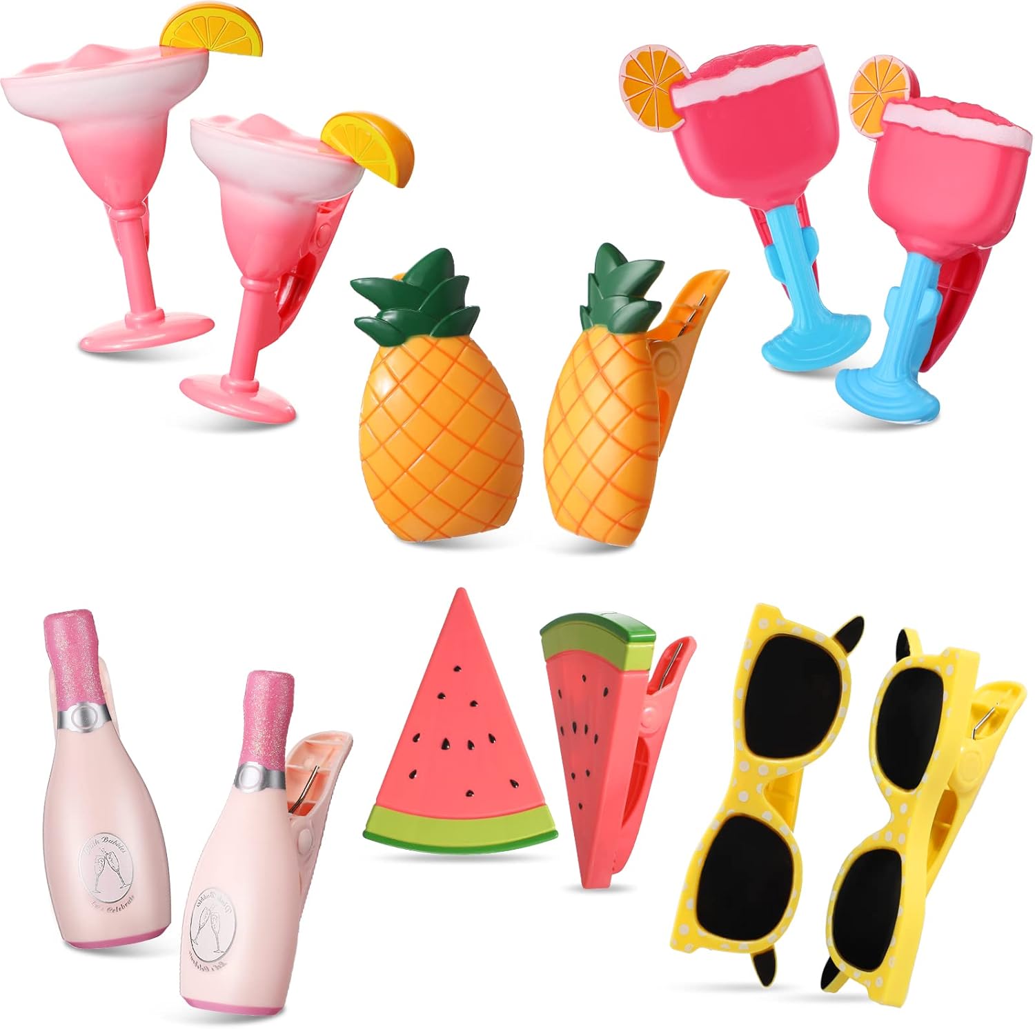 Laundry Storage & Organization