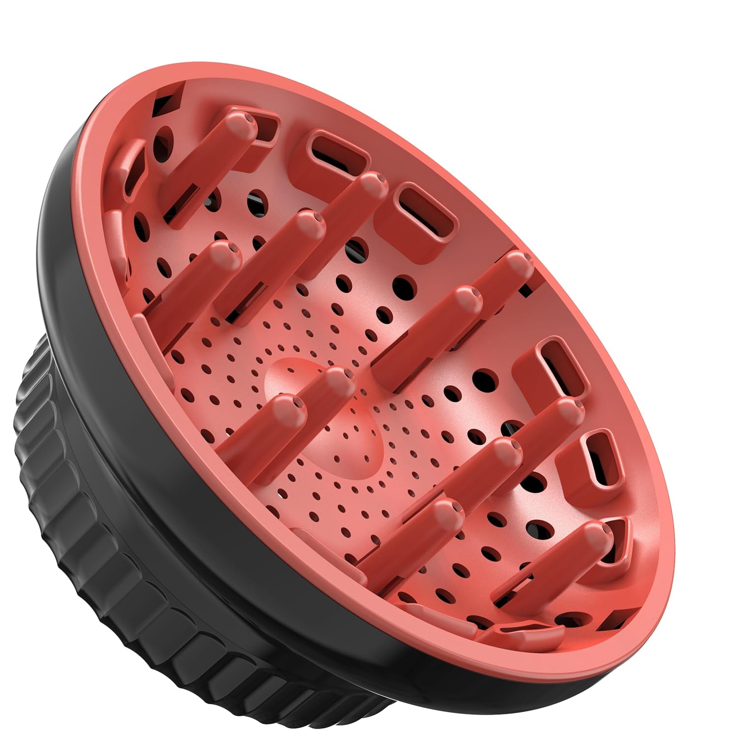 Styling Tools & Appliances