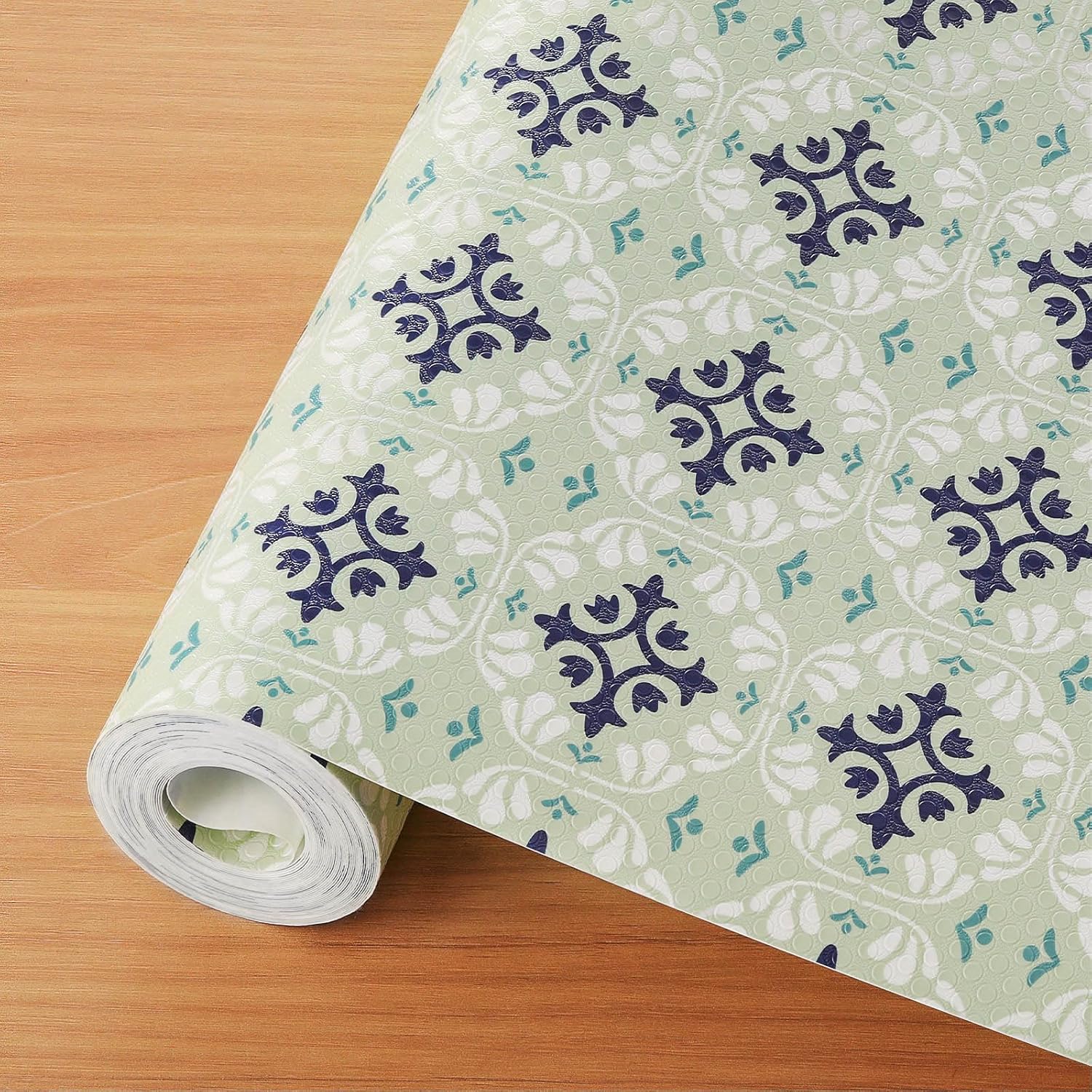 Storage & Organization