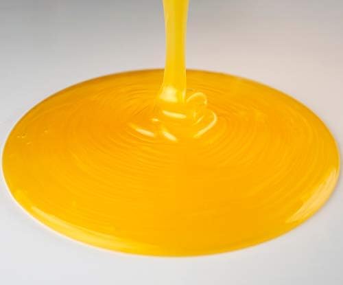 Antibacterial Hand Soap- Mango Scented Moisturizing Pearlized Liquid Hand Wash - Six 1/2 Gallon (64 oz.) Bulk Refill Jugs [Case of Six (384 oz)]. Mango Scented. Non-Toxic. Made In The USA