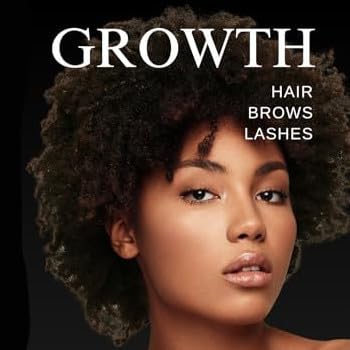 Essentially KateS Castor Oil 16 Fl Oz (Glass Bottle) - Original - A Huge Glass Bottle with a Pump - 100% Pure and Natural, Cold Pressed, and Hexane-Free - Hair and Body