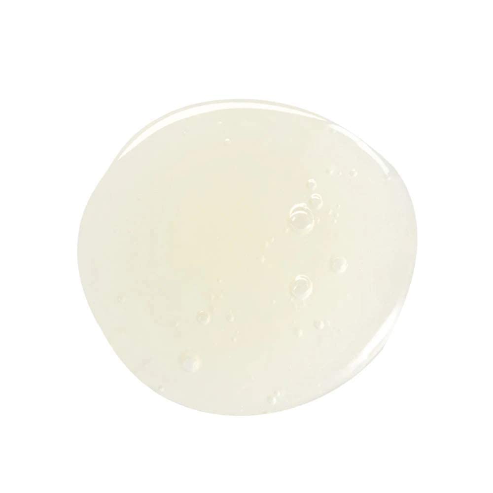 Avya Skincare Gentle Face Cleanser | Hyaluronic & Salicylic Acid | Gentle Exfoliation to Cleanse & Purify Skin | 30ml (1oz)