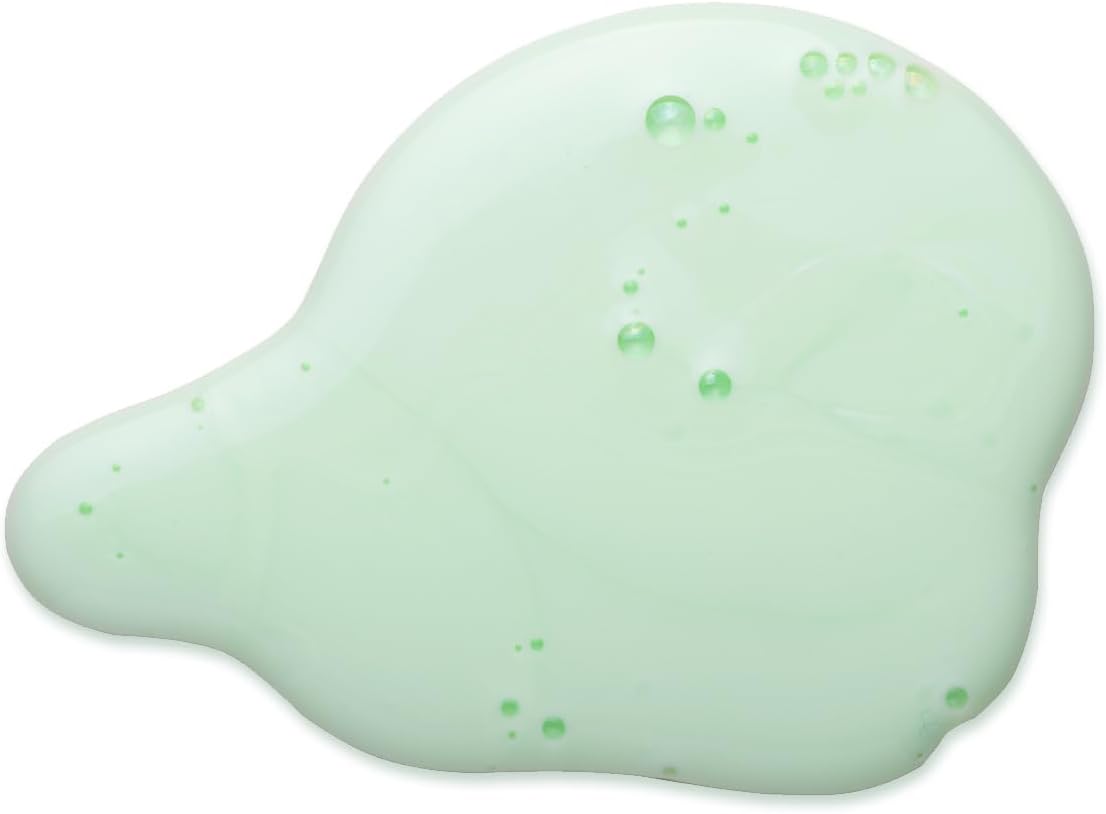 Amazon Basics Body Wash for Refreshing Skin, Cucumber, 22 fl oz (Pack of 1)