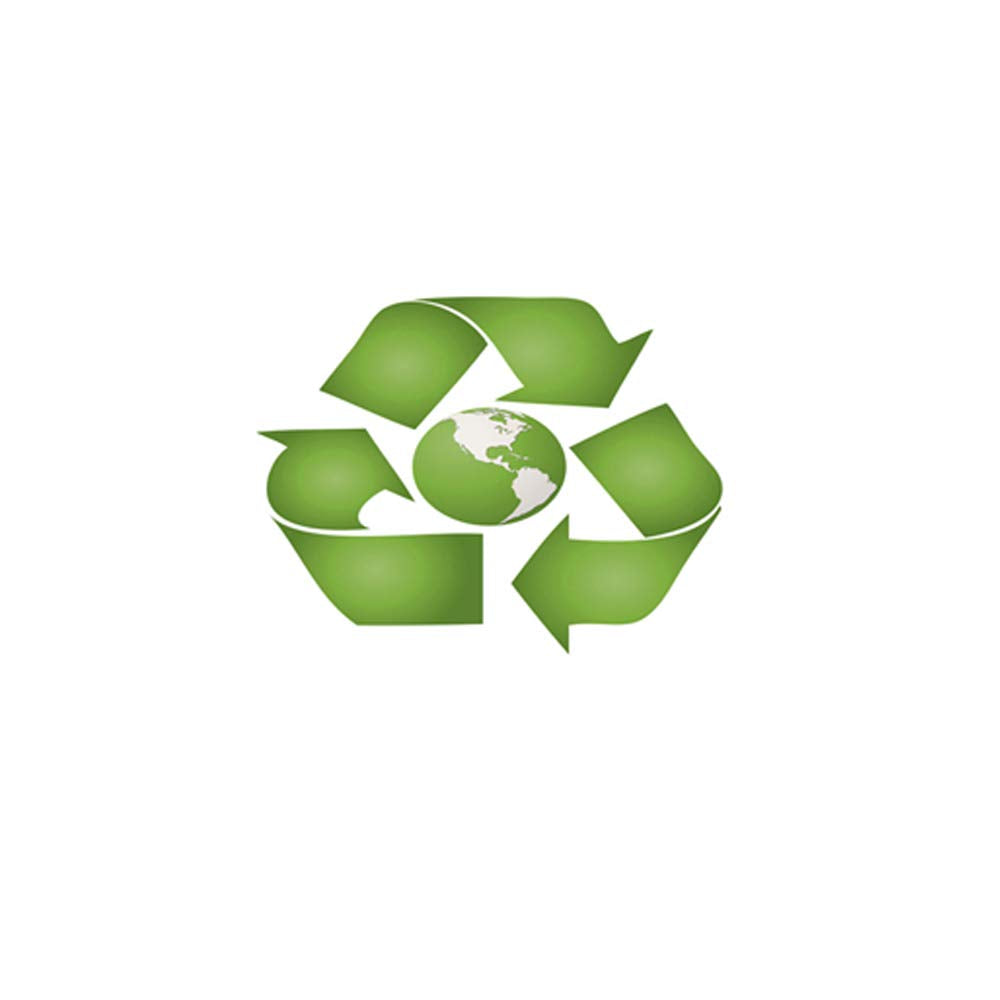 ECO Amenities Shower Cap - 100 Count, Adult - Individually Wrapped Disposable Caps for Hotel & Travel, Plastic Hair Cover, Bulk Hospitality Supplies