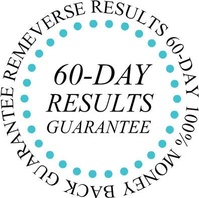 Shave Butter for Men by RemeVerse. Shaving Butter That Fights Nicks, Cuts, Ingrown Hairs, And Razor Burn (7.5 ounces)